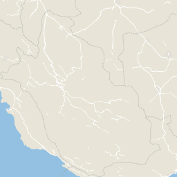 Basic preview preview